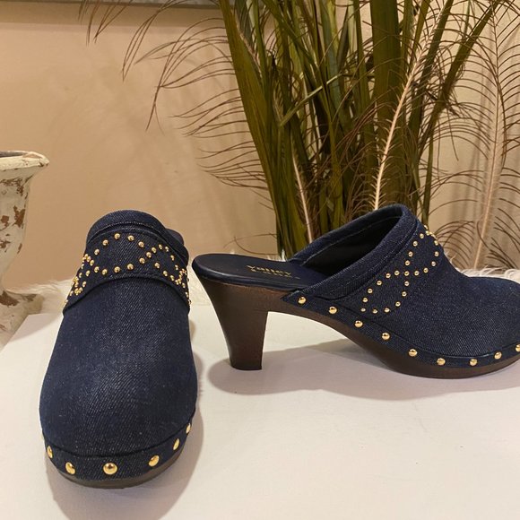 Valley Lane Shoes Jean Clarks Poshmark